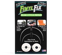 Finyl Fix Seam Stitch Repair Kit