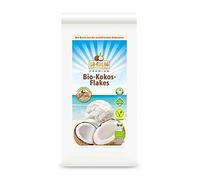 Fiocchi di Cocco 300g BIO