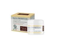 Fiocchi Di Riso Burro Protettivo E Nutriente Viso E Mani, 30ml