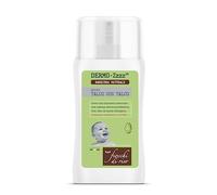 Fiocchi Di Riso Talco Non Talco - Spray Regola La Sudorazione, 100ml