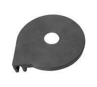 Fiocias Cable Guide Pulley, Idler Pulley