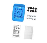 Fiocias Chess Logical Game Interactive Party Supply Thinking Training Hand Eye