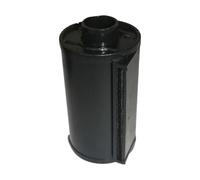 Fiocias Film Container Cassettes Case for 35mm/135mm Cameras Protector Easy Loading Accessories,Film Adapter Storage Case