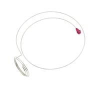 Fiocias Magnifier Loupe Holder Easy to Use Premium Watch Repair Tool for Watchmakers