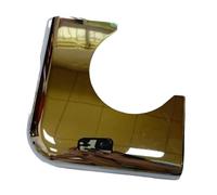 Fiocias Pool Table Corner Protector Replaces Corner Guard