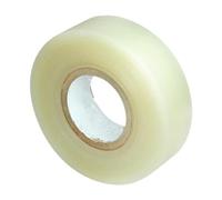 Fiocias Shin Pad Sock Tape Multipurpose Tape Equipment Easy to Stretch And