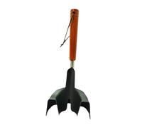 Fiocias Shoe for Seniors Shoes Lifter Easy to Use Flexible Telescopic Shoehorn