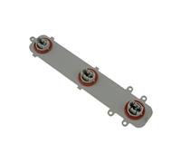 Fiocias Taillight Circuit Board Replacement Kit Fits 16532713 Sturdy Construction with High Performance Practical Solution Suitable for Vehicle Maintenance
