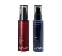 FIOLE - Fascinato Inner Emulsion EX Elements - 100ml
