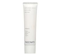 FIOLE - Fascinato Skin Hydro Emulsion 60g