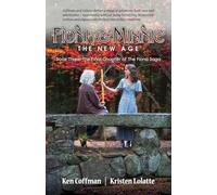 Fiona and Minnie: Book Three: The Final Chapter of The Fiona Saga: 3