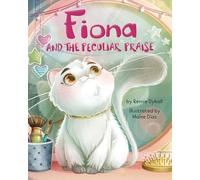 Fiona and the Peculiar Praise