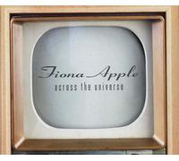 Fiona Apple - Across The Universe
