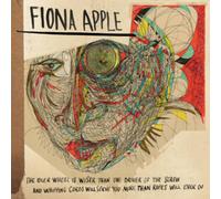 The Idler Wheel Is Wiser Than The Driver Of The Screw And Whipping Cords Will Serve You More Than Ropes Will Ever Do