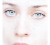 Fiona Apple - Tidal
