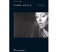Fiona Apple - Tidal
