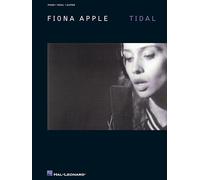 Fiona Apple - Tidal