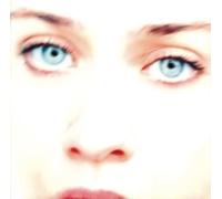 FIONA APPLE: TIDAL - CD