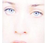 Fiona Apple Tidal (CD) Album (US IMPORT)