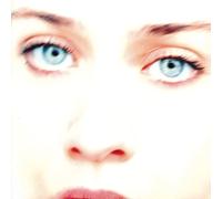 Fiona Apple - Tidal