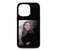 Fiona Apple Tidal Pop Singer In NYC By David Corio Case for iPhone 13 Pro