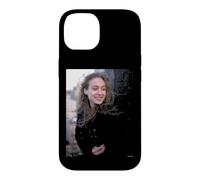Fiona Apple Tidal Pop Singer In NYC By David Corio Case for iPhone 14