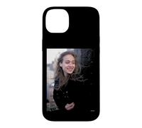 Fiona Apple Tidal Pop Singer In NYC By David Corio Case for iPhone 14 Plus