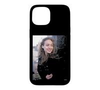 Fiona Apple Tidal Pop Singer In NYC By David Corio Case for iPhone 15