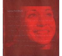 Fiona Apple - W h e n - T h e - P a w n