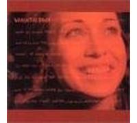 Fiona Apple - When the Pawn...