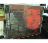 Fiona Apple - When The Pawn...