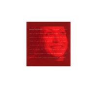 Fiona Apple - when the Pawn... [CD]