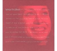 FIONA APPLE - WHEN THE PAWN HITS THE CONFLICTS HE THINKS LIKE A KING... NEW CD