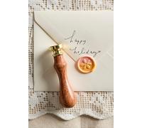 Fiona Ariva Wax Seal Kit at Free People