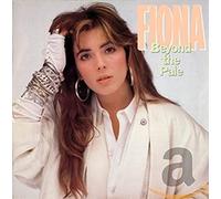 Fiona - Beyond The Pale