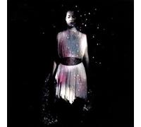 Fiona Daniel - Drowning