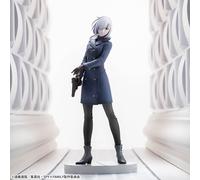 SEGA Goods Spy X Family - Nightfall (Fiona Frost) - Luminasta Figure 19cm