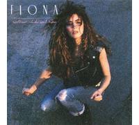 Fiona - Heart Like a Gun