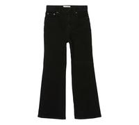 Fiona Jeans Denim black 6/7 years