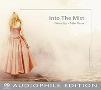 FIONA JOY - Into The Mist