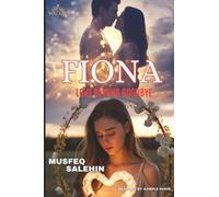 Fiona: Love beyond Goodbye
