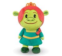 Fiona medium Soft Toy 20cm from the movie Shrek