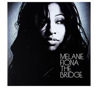 Fiona, Melanie - Bridge