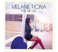 Fiona, Melanie - The Mf Life