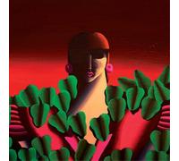 Fiona Moonchild - Sweets Of Reason [VINYL]