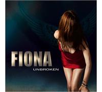FIONA - Unbroken