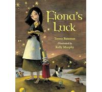 Fiona's Luck