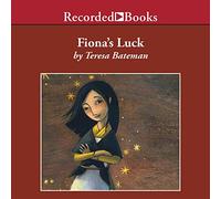 Fiona's Luck