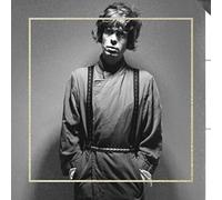 Fionn Regan - The Meetings Of The Waters [VINYL]