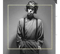 Fionn Regan - The Meetings Of The Waters [VINYL]